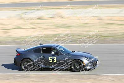 media/Feb-11-2023-Speed Ventures (Sat) [[03d768e39e]]/2-Black/session 3 turn 9/